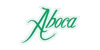 Logo de aboca
